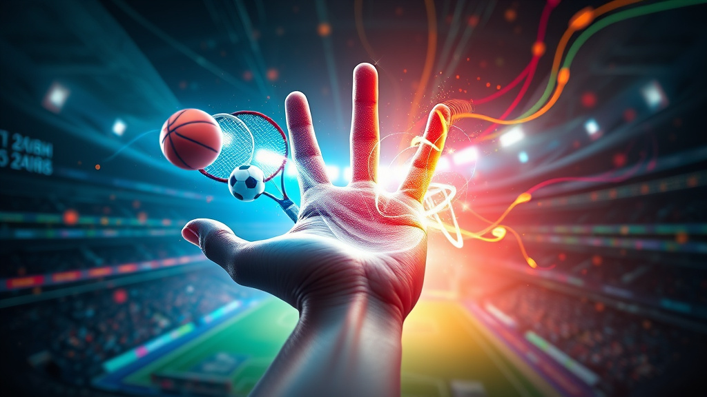 Lợi ích khi Tải app FC88 – Mở rộng trải nghiệm thể thao toàn diện