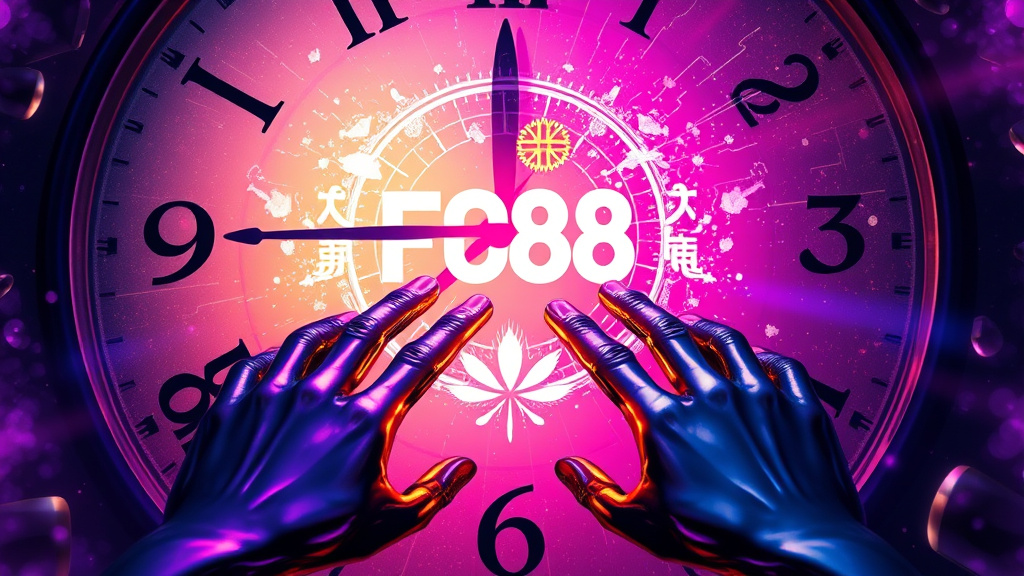 Nạp tiền FC88 - Hướng dẫn chi tiết để trải nghiệm chơi game đỉnh cao Nạp tiền FC88 - Bí quyết để bước vào thế giới game đỉnh cao