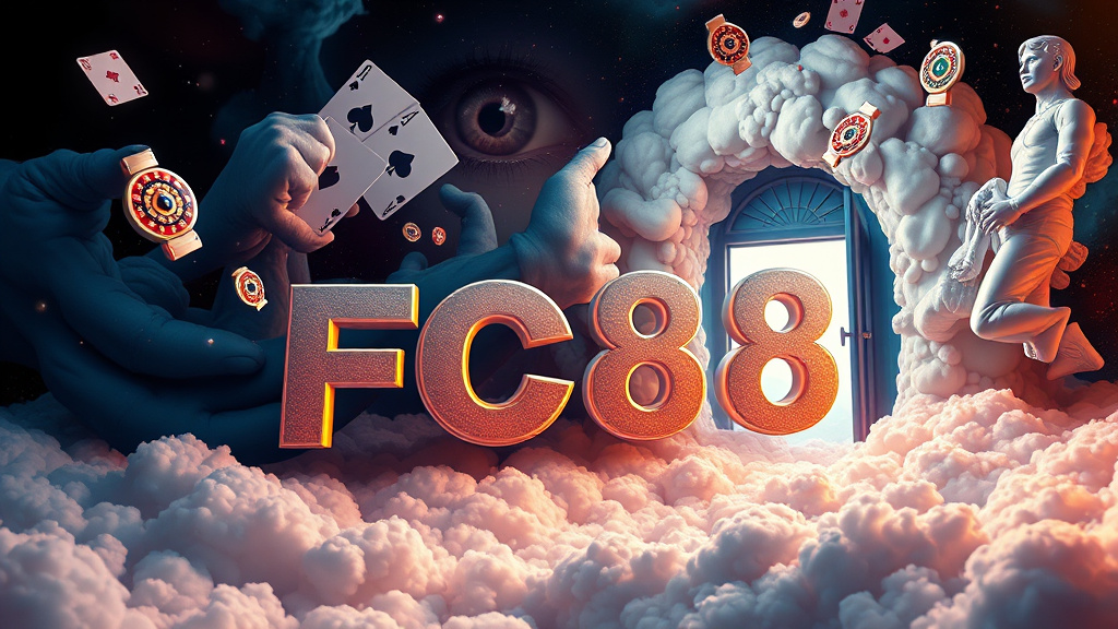 Những lưu ý quan trọng khi thực hiện Đăng nhập FC88 để đảm bảo an toàn tối đa