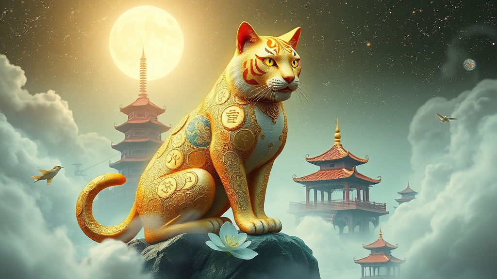 Tăng Cơ Hội Thắng Cược Trên FC88 Với Báo Kim Tiền