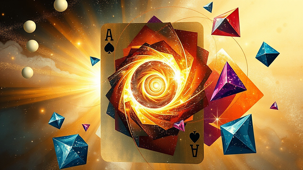 Tìm hiểu về FC88