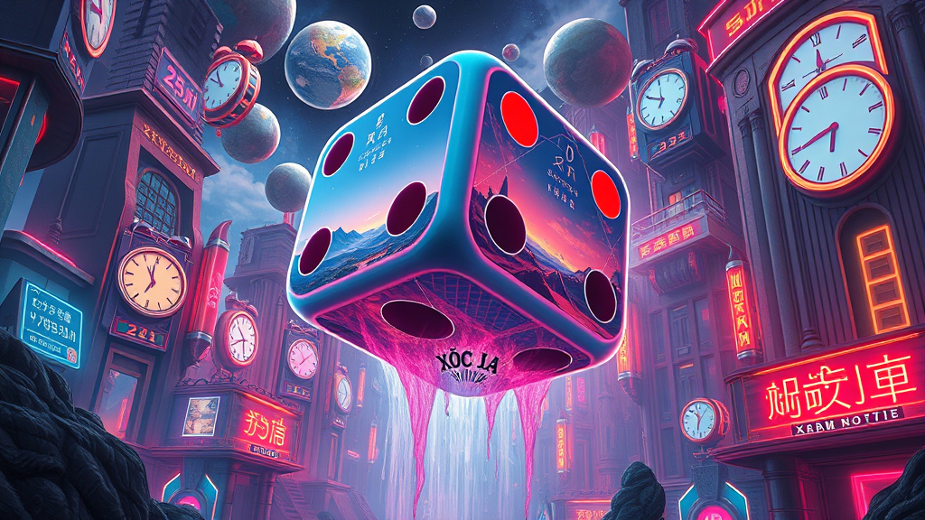 Xóc đĩa online - Trò chơi hấp dẫn đổi mới công nghệ cho cược thủ hiện đại Xóc Đĩa Online: Hướng Dẫn, Lợi Ích và Cách Chọn Nhà Cái Uy Tín